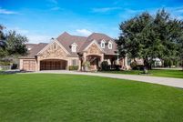 Land in Harris County, Texas