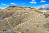 Farm and Ranch for sale in Yavapai County, Arizona