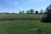 Land for sale in Frederick County, Virginia