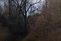 Land for sale in East Baton Rouge Parish, Louisiana