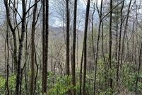 Land for sale in Macon County, North Carolina