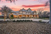 Land in Fort Bend County, Texas