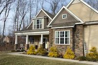 Land in Montgomery County, Pennsylvania