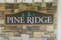 Land for sale in Isabella County, Michigan