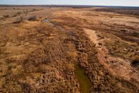 Farm and Ranch in Adair County, Oklahoma