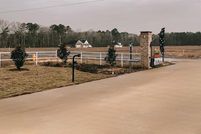 Land for sale in Bossier Parish, Louisiana