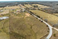 Farm and Ranch in Webster County, Missouri