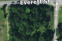 Land for sale in Harrison County, Mississippi