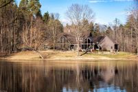 Land in Geauga County, Ohio