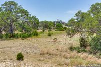 Undeveloped Land in Comal County, Texas