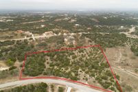 Land in Comal County, Texas