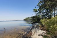 Land for sale in Bay County, Florida