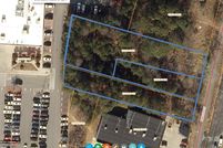 Land for sale in Whitfield County, Georgia