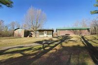 Land in Cherokee County, Oklahoma