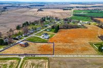 Land in Pickaway County, Ohio