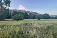 Undeveloped Land in Franklin County, Idaho