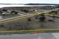 Land in Palo Pinto County, Texas