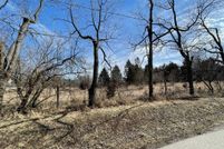 Homesite in Lake County, Illinois