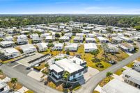 Land for sale in Lee County, Florida