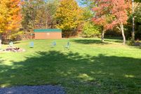 Undeveloped Land in Schoharie County, New York