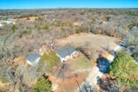 House in Oklahoma County, Oklahoma