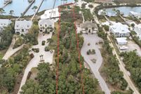 Homesite for sale in Baldwin County, Alabama