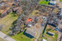 Land in Tarrant County, Texas