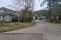 Land in Coos County, Oregon