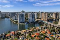 Farm and Ranch in Miami-Dade County, Florida