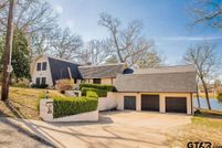 Land in Wood County, Texas