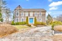 Land in Washington County, Rhode Island