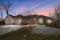 Land in Racine County, Wisconsin