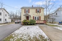 Horse Property in Somerset County, New Jersey