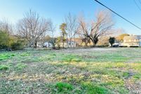 Land in Accomack County, Virginia