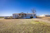 Land for sale in Bryan County, Oklahoma