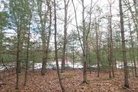 Timberland Property in Sauk County, Wisconsin