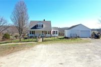 Recreational Property in Madison County, Missouri