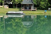 Land in Washington County, Ohio