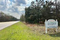 Undeveloped Land for sale in Chesterfield County, South Carolina