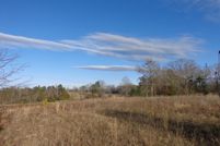 Land in Cherokee County, South Carolina