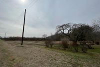 Undeveloped Land in Queen Annes County, Maryland