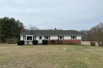 Land in Queen Annes County, Maryland