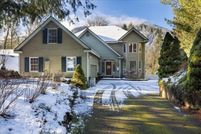 Land in Clackamas County, Oregon