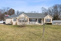 Land in Jefferson County, Missouri