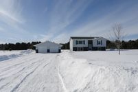 Land in Lincoln County, Wisconsin
