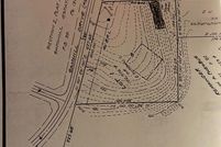 Lakefront Property in Montgomery County, Maryland