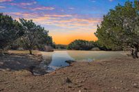 Farm and Ranch in Kimble County, Texas