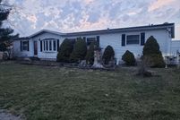 Land in Huron County, Ohio