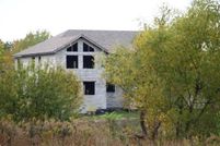 House in Cook County, Illinois