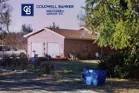 Land in Lincoln County, Nebraska